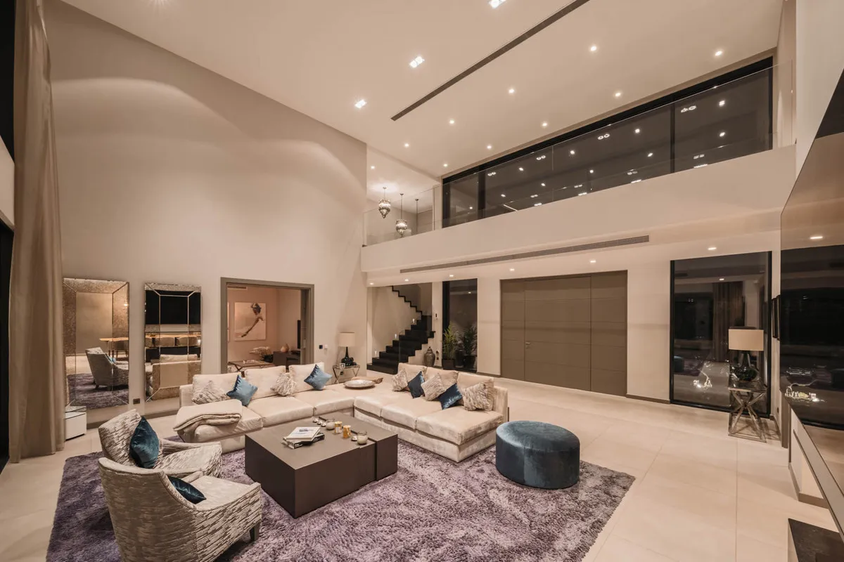 26fd6436-7fd5-4080-832d-05584eb9d795