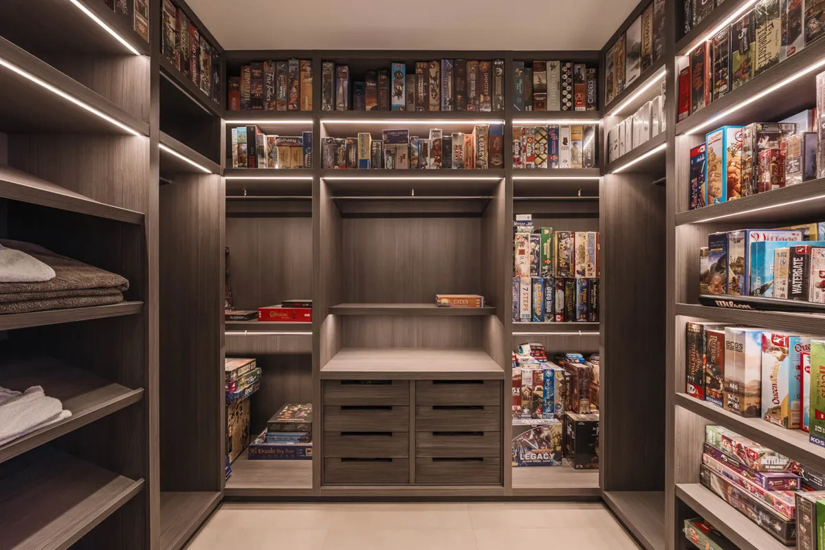 359d13b6-9698-4115-bad6-09e19614e904