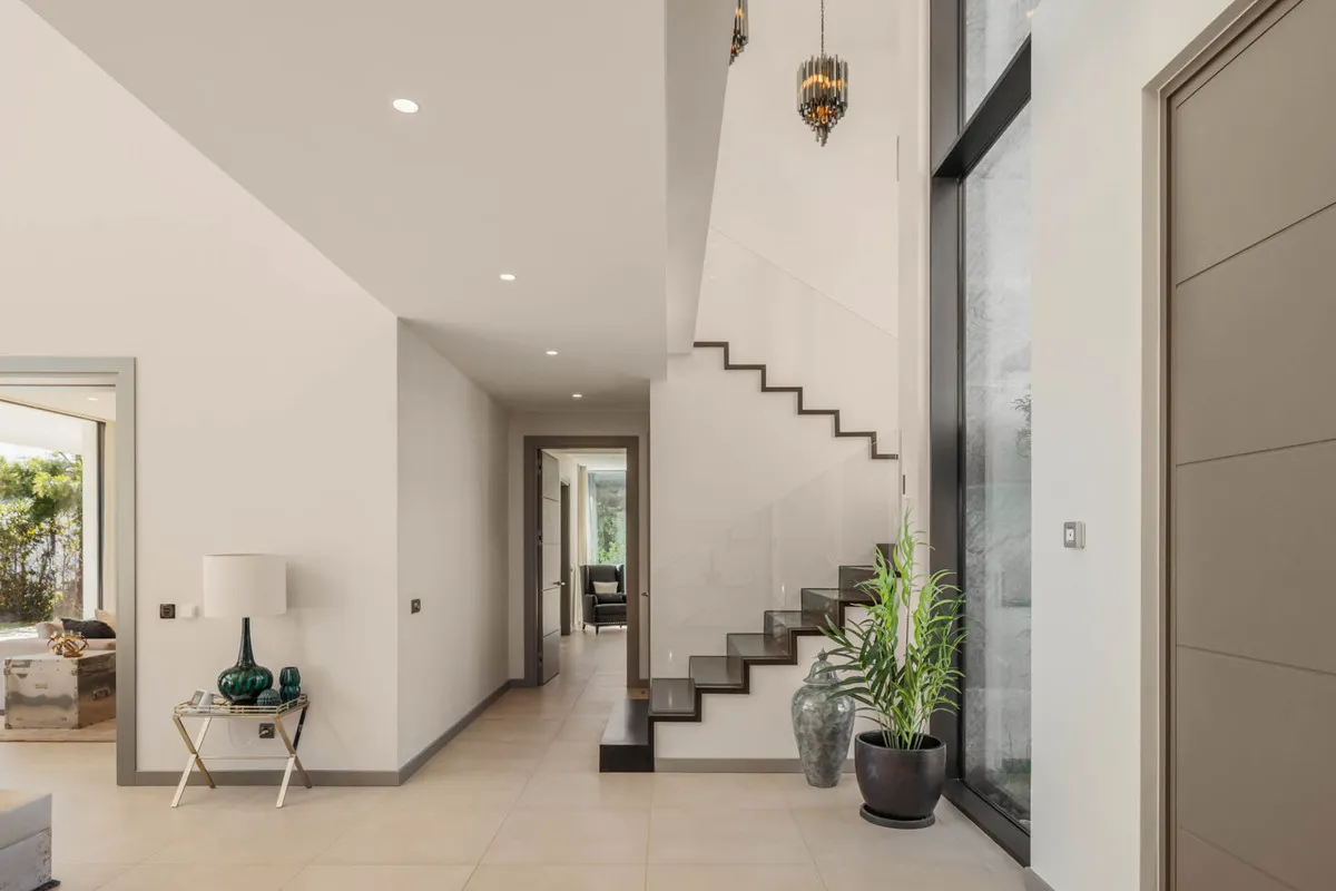 4e160e2e-7aec-458e-aa6d-20f213756c2f