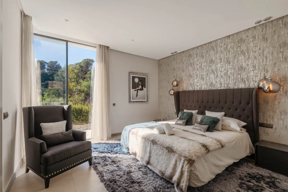 571e52d5-6179-45c1-b2a8-f09167ecd671