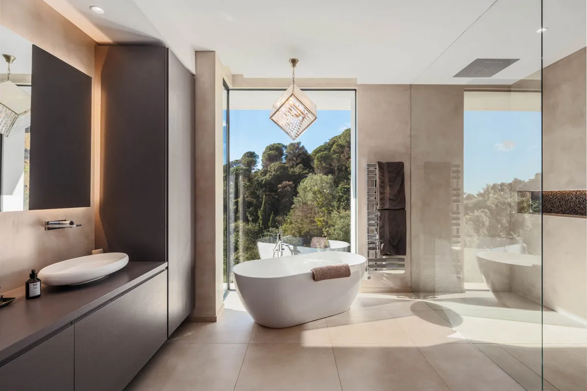 7c3f14a1-3b82-469d-be89-6368051c6583