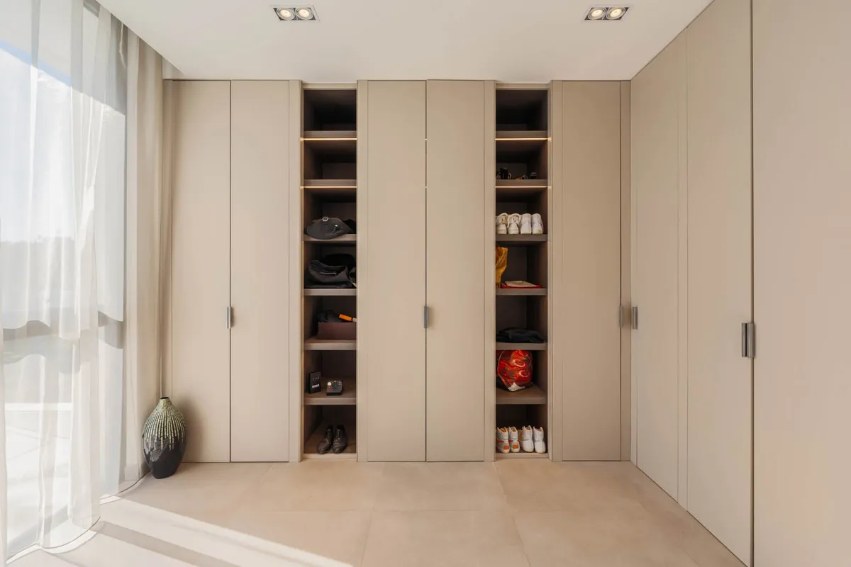 7ffa7f74-d82b-4dd0-a0fe-66a20afe0596