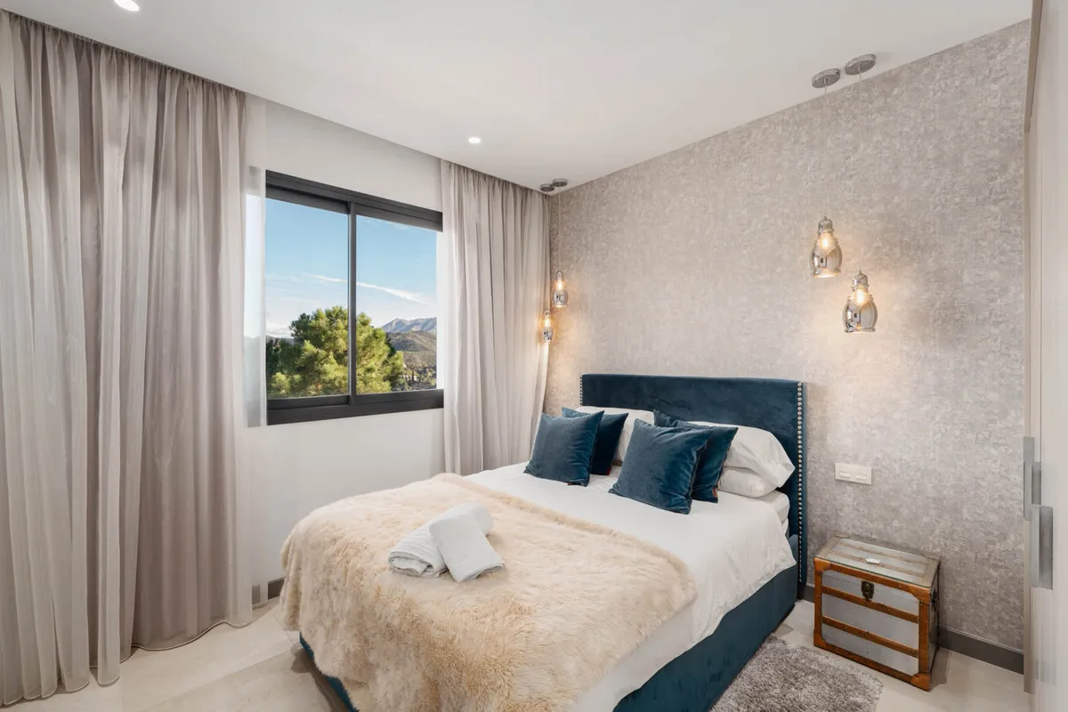 88fe0d0f-0ed2-42d2-8976-627ce31e38a4