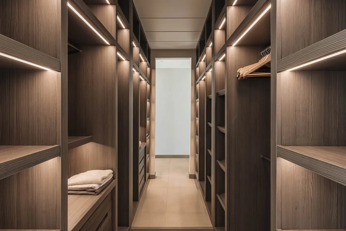 9124c847-0495-497d-a2fd-5aa8ba1ab01c