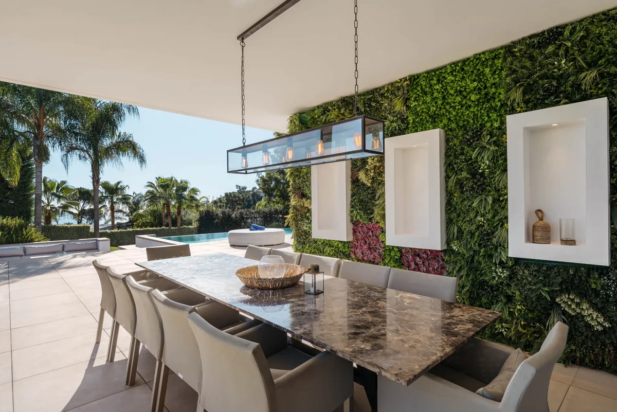 b457bbf9-e6ad-4acd-b295-7c236eaccde2