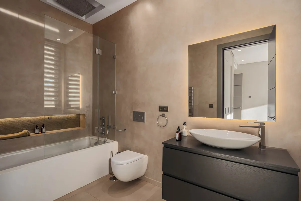 b6f7ad02-9568-4b5f-9863-184526ce301e