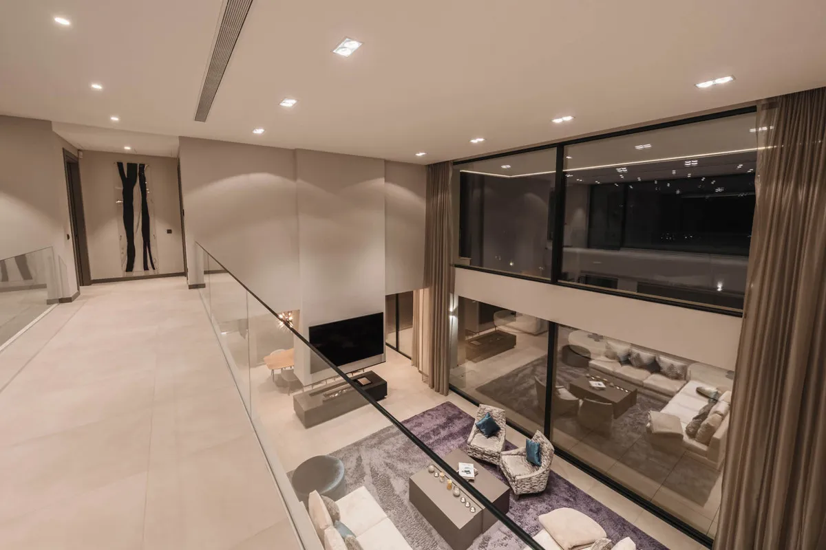 e4ca288e-f749-4550-999c-4d321d35ea85