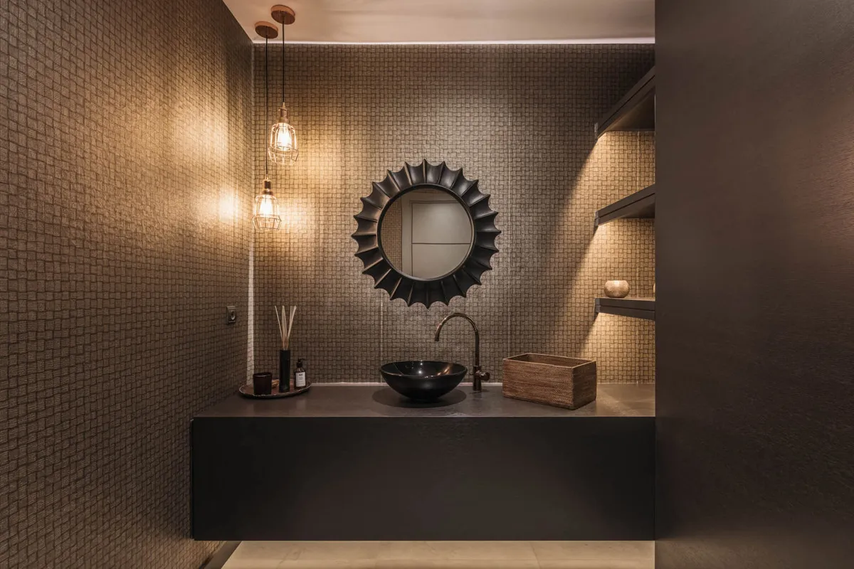 fe64163e-1a39-4b4b-b9e3-b3c3850b8501