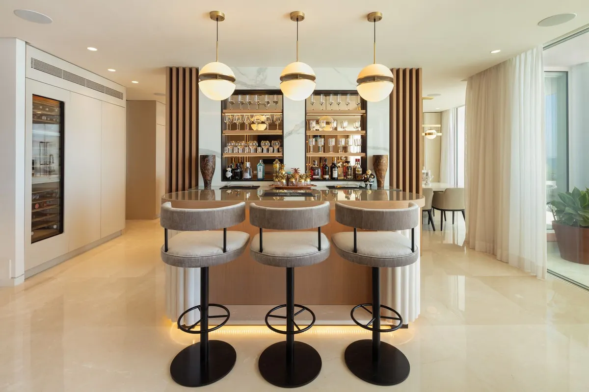 1936744e-7546-4c4e-9130-4444cead667f