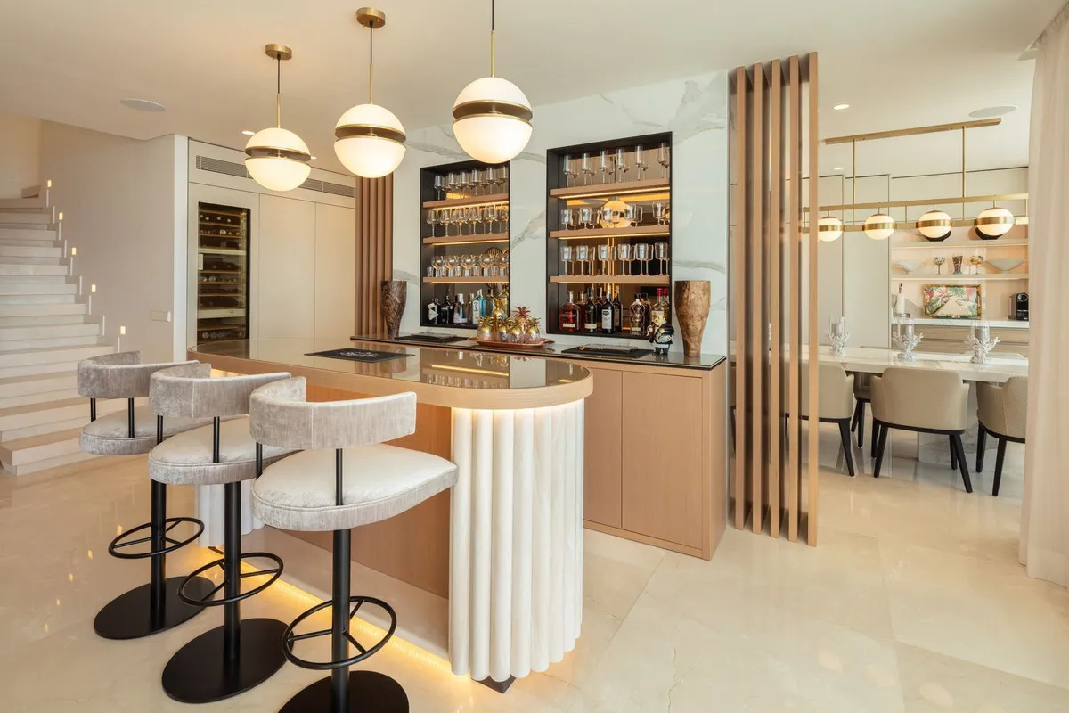 25b97179-a485-4b89-9238-cb57f53177d4