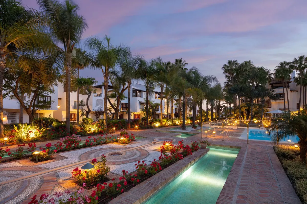 54ad4268-c074-4389-bd0e-44da6e53a01e