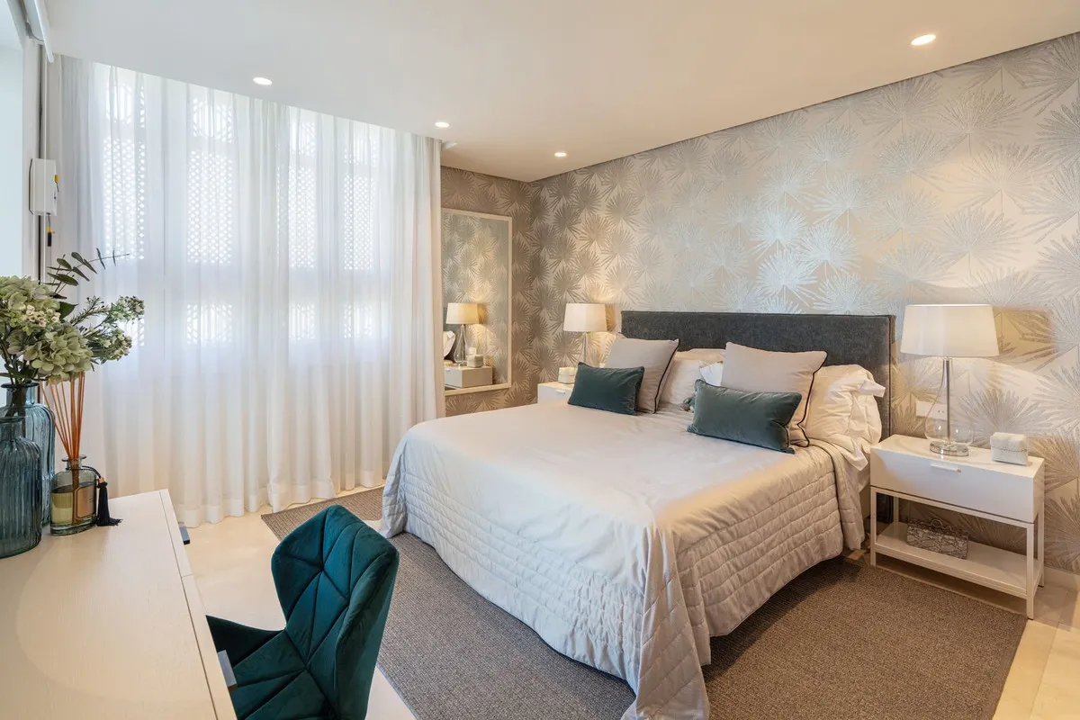 5af4c220-4cd0-4e4c-981a-bd4e93255938