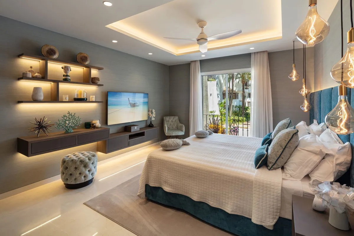 6950ec54-1b95-4a86-82ad-531be3d54963