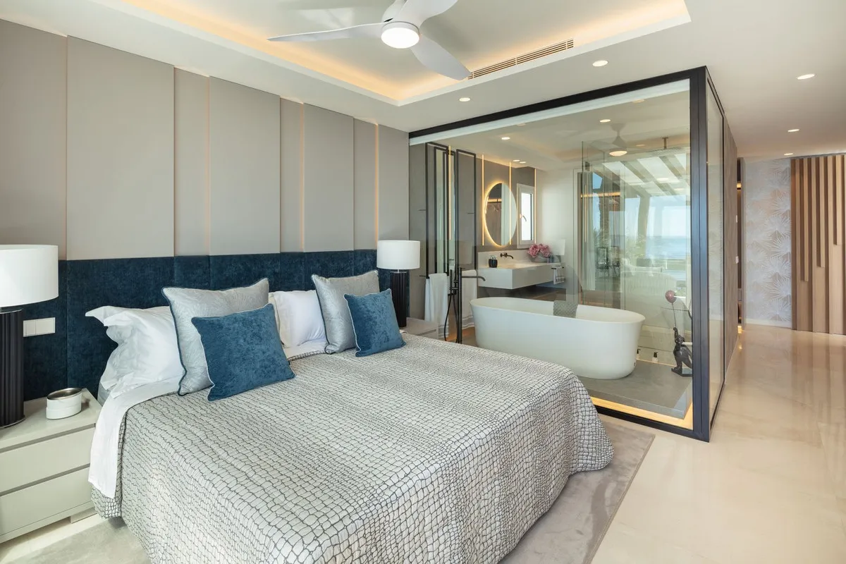 a00bbbf2-fa3b-4aba-8de5-207d6b17984e