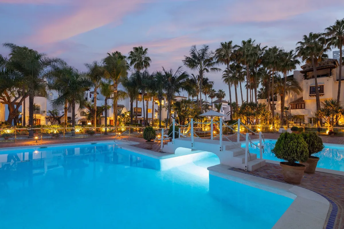 c388e7fb-d20f-4e71-aa68-ce91223cef93