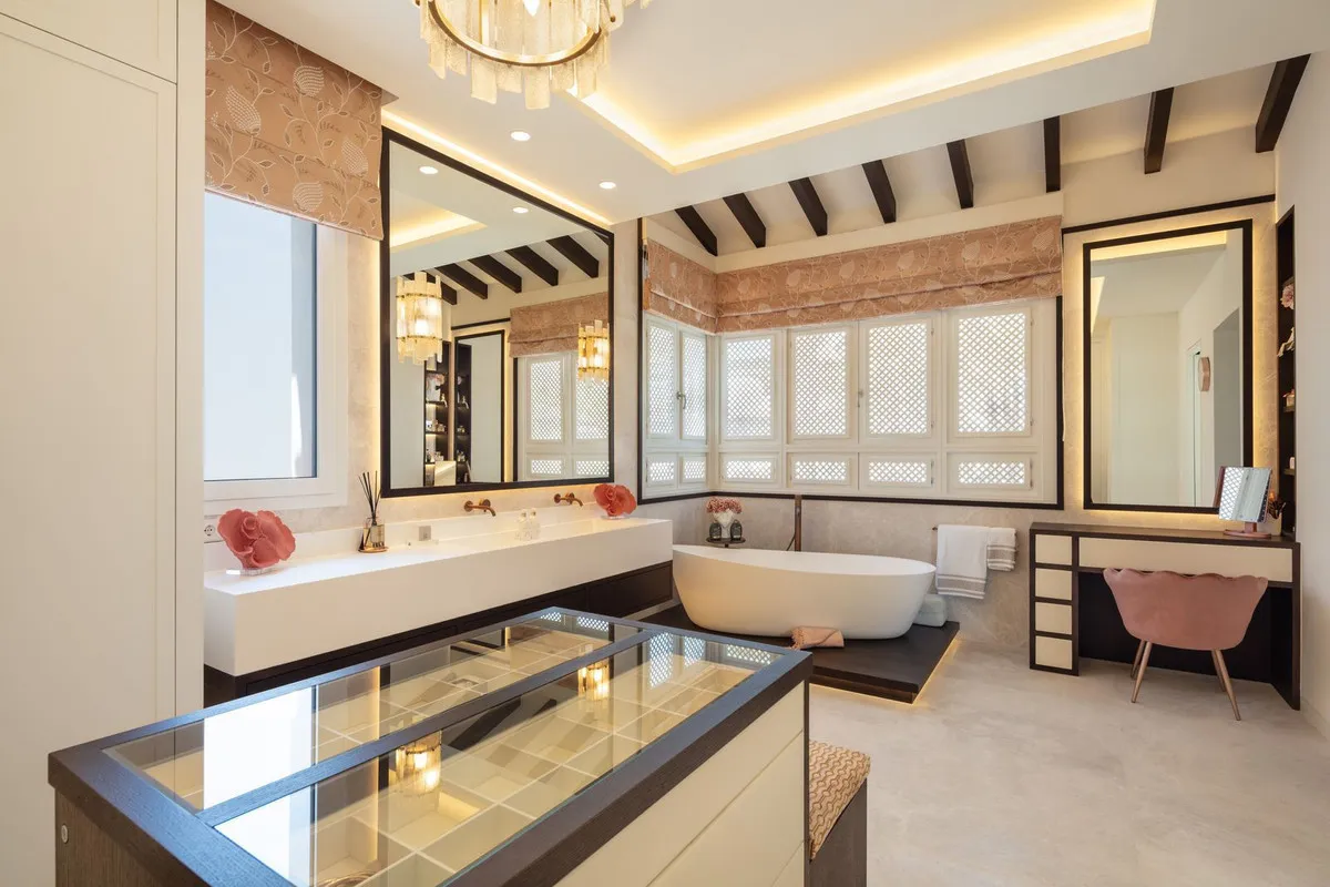 e768d2f0-d381-4ea2-b6a1-e05a92924e66