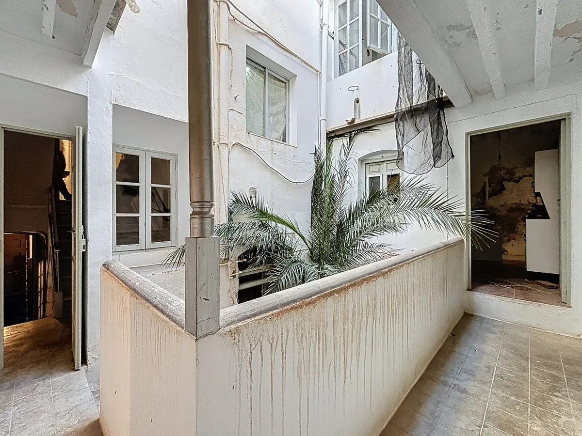 0af1345d-3ba1-4122-8faa-ed96136bb88e