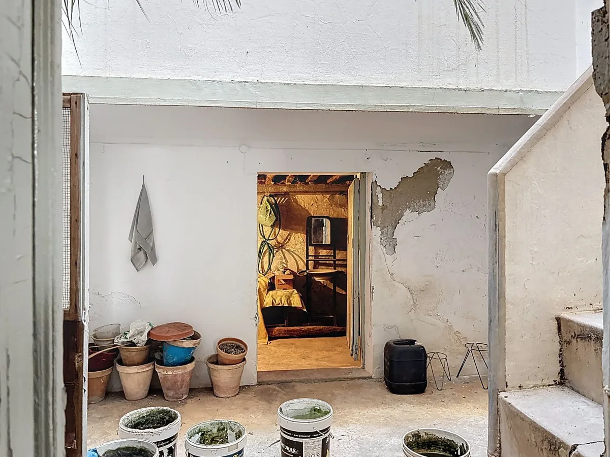 0d4ae5c2-88c0-486c-8ad2-fdb86b06f7f6