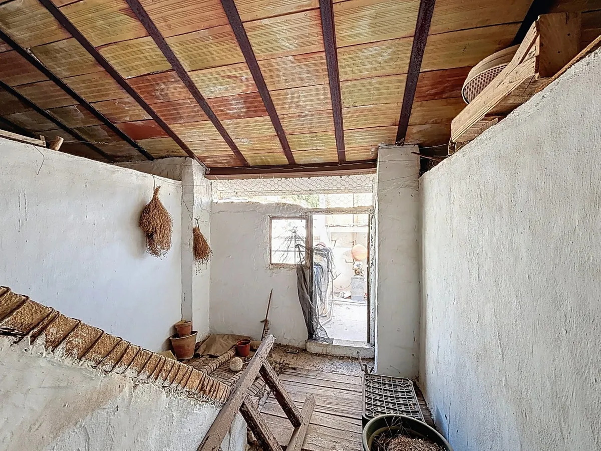 0e224a7f-e290-49d5-9fc1-4e766571b70f