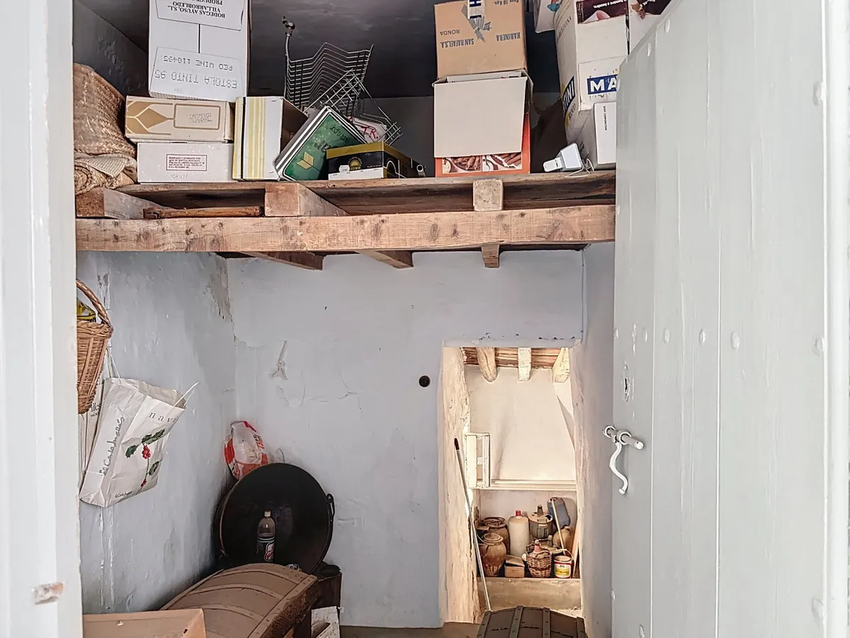 0ec0862a-883a-40aa-9912-644d179fd442