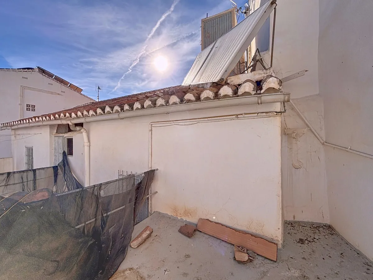 105c2d36-c280-4211-87f6-de7c5fbb19c7