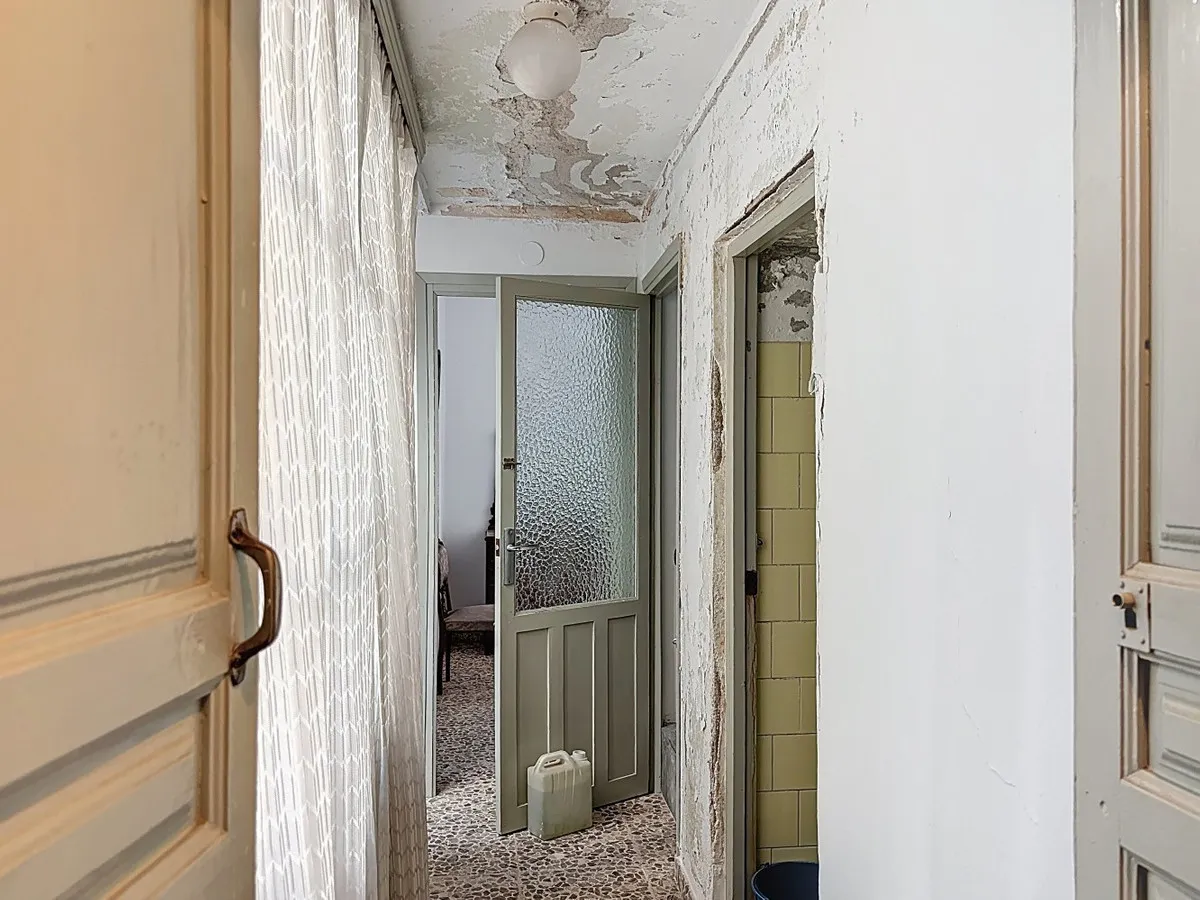 148759e2-3465-4875-ac2f-ec462d71070a