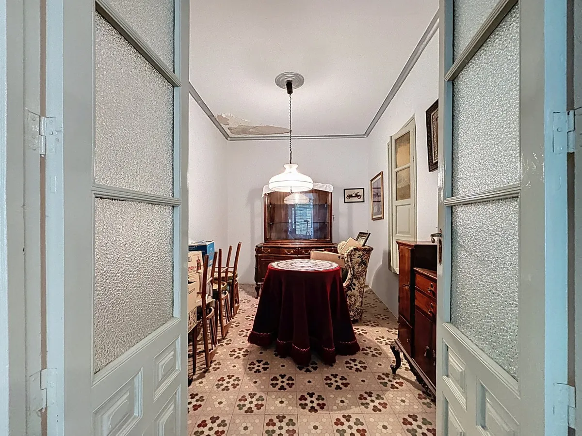 17082ee0-a281-4919-964a-6cf4a8ec39b3