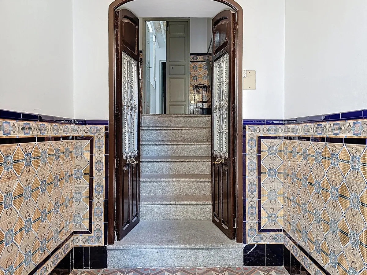 1c98b6cf-9994-43ce-a79f-570e2e24877d