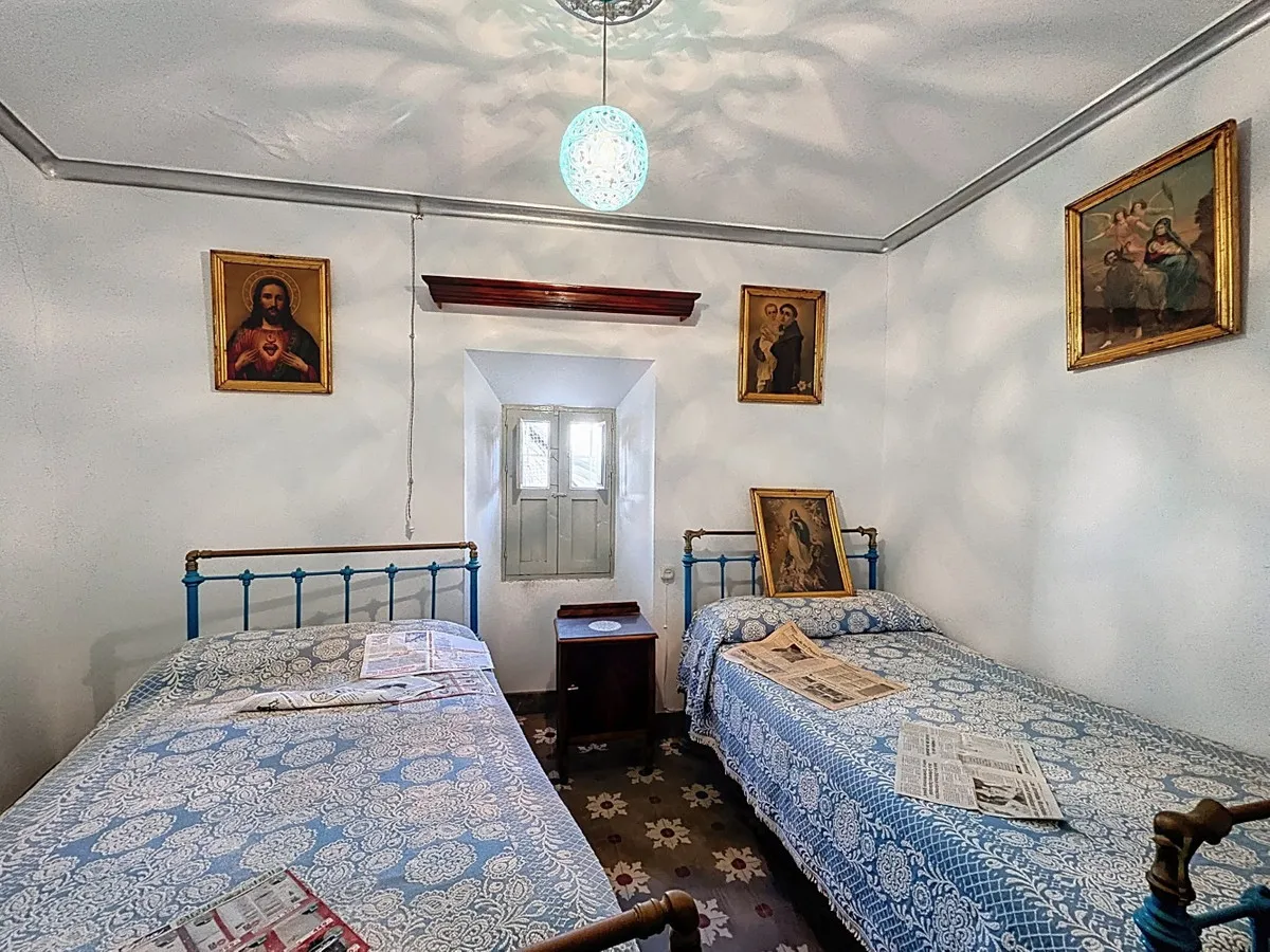 2748a0c9-c361-43df-b040-334f7fc101e7