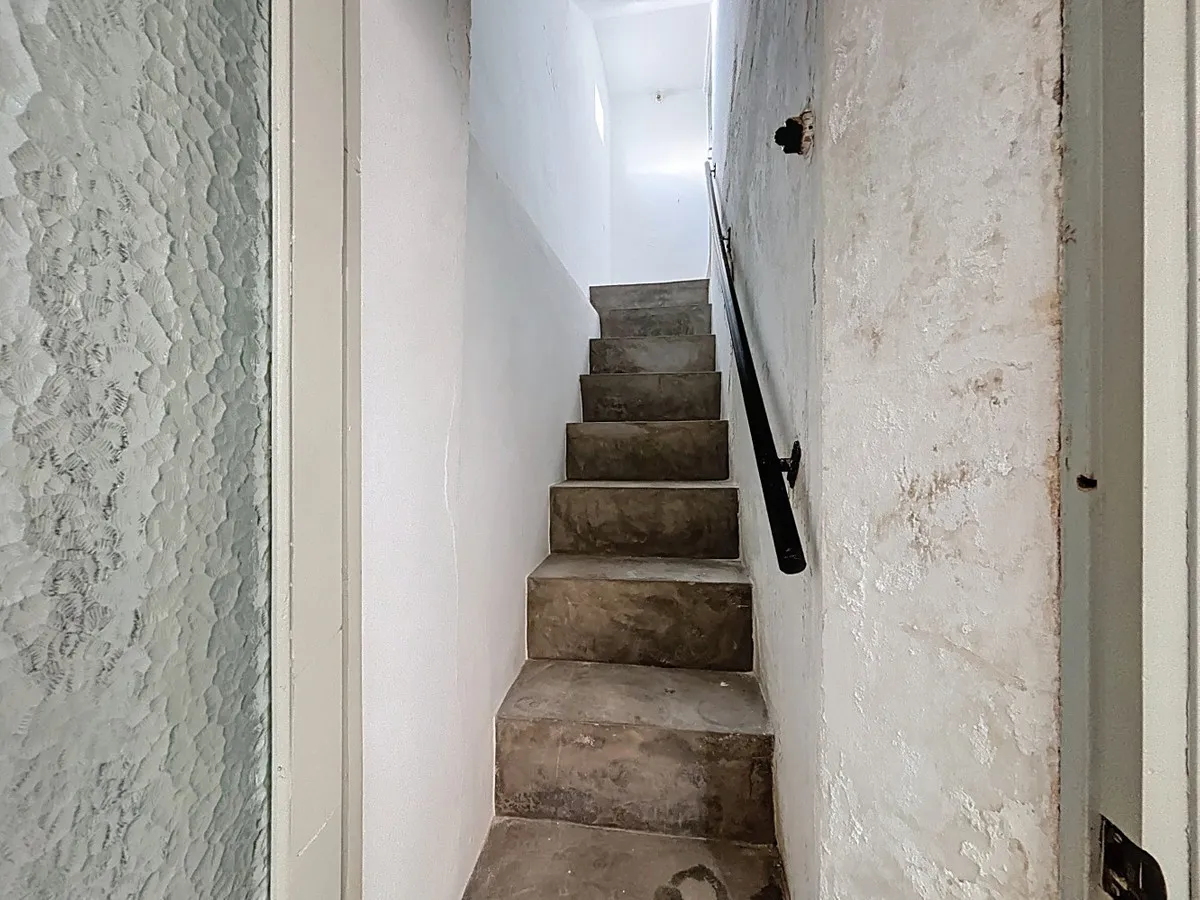 28bae715-09ee-47c2-a77c-299a064ae602