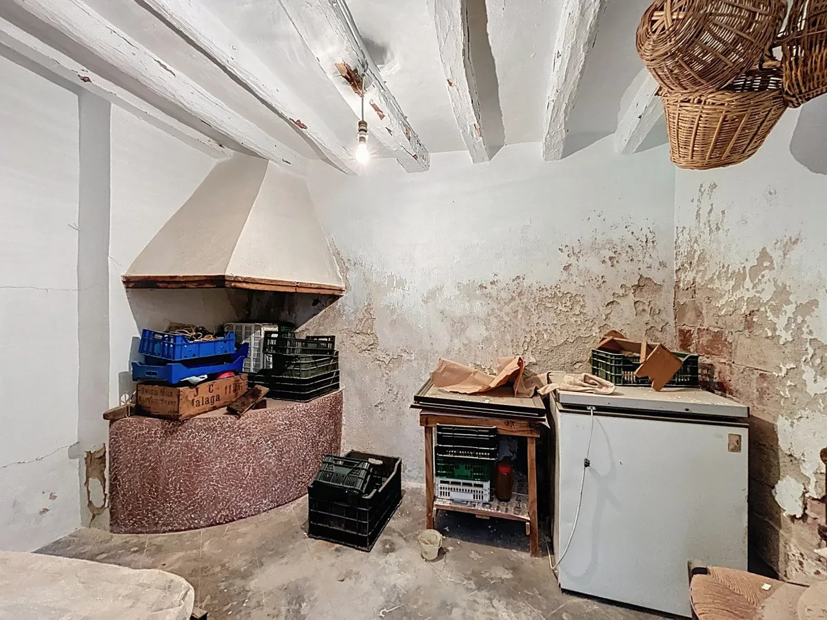 29b365e6-93b8-41dd-9807-dc94ad34c143