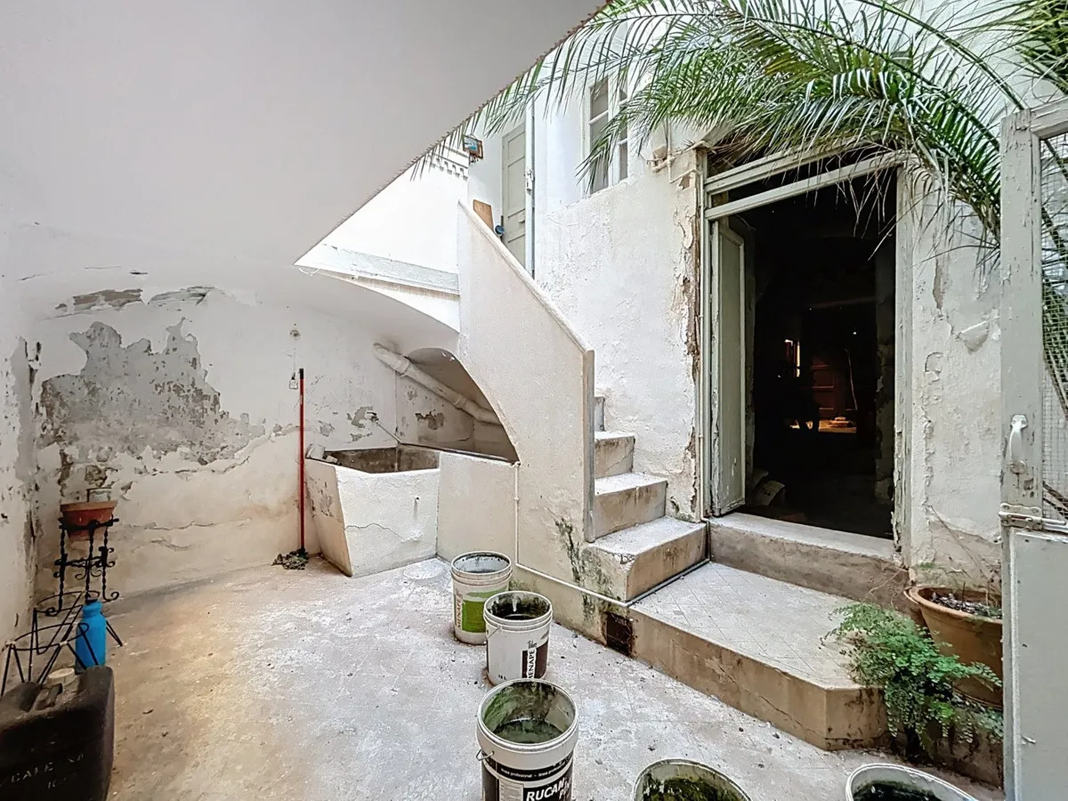 39569fed-e95e-42ca-903b-261b3441b44a