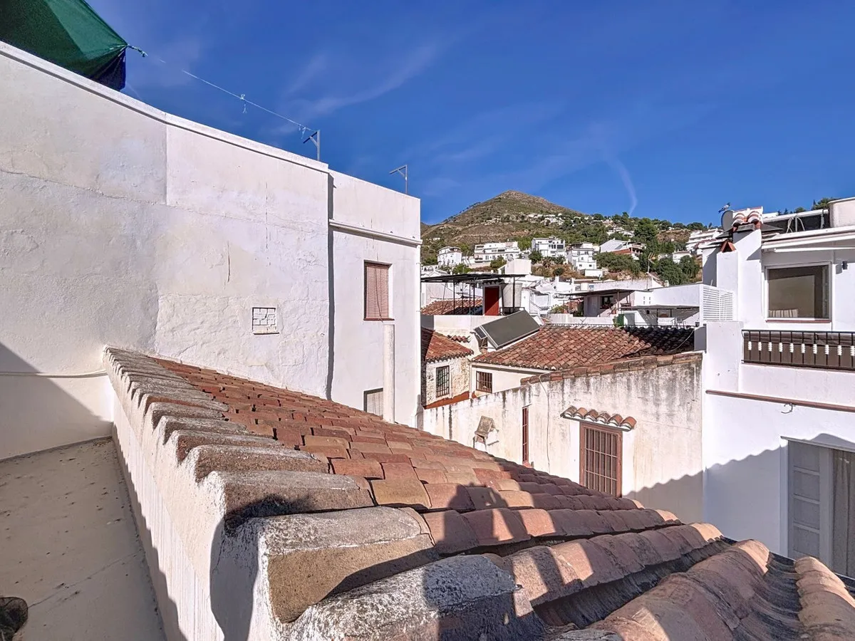 3f5d3f14-d498-466f-afd8-0559d4cba5c9