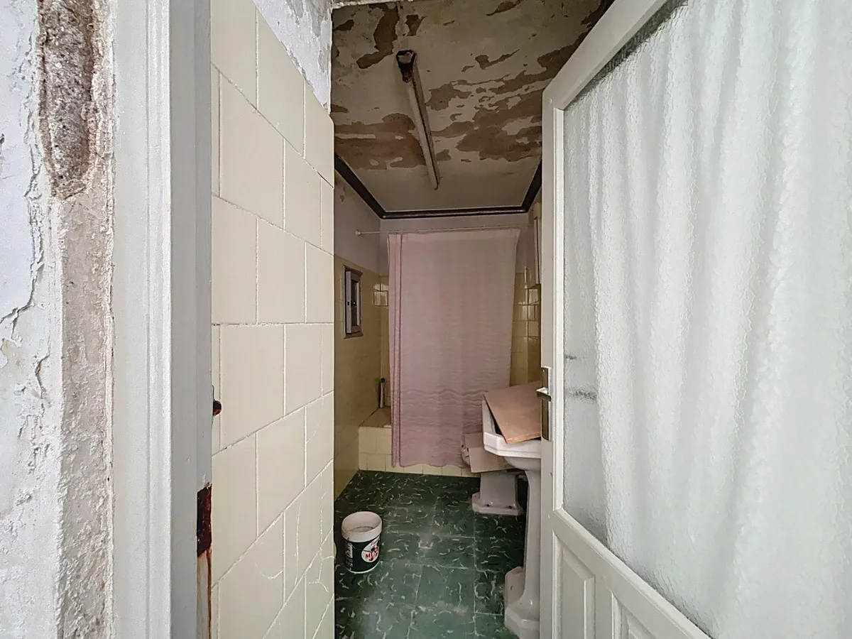 41009fe0-d8aa-4629-a9da-dbc242b137a0