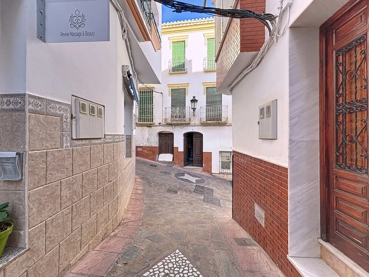 41248b7d-0028-4f62-be0e-17b04b14d9d6