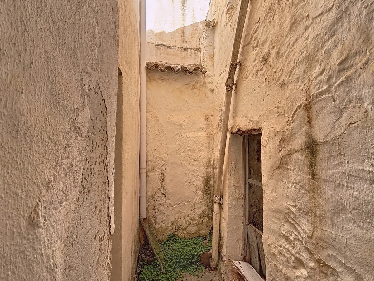 5d678b72-af18-48f3-a8ff-faf9055f69a0