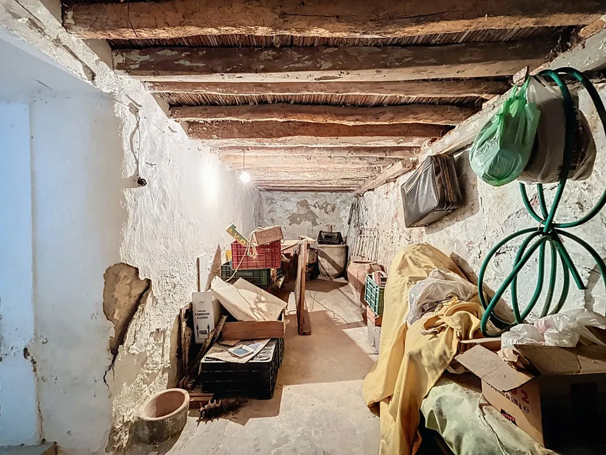 7d332221-d72a-483e-ab8e-a0f17aaecd2a