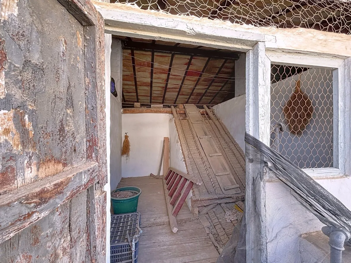 7d3f6dd3-da5f-479b-a29a-d9b355e2631d