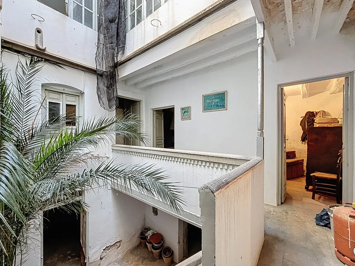 80a6487b-c728-48ee-b0bd-d0a87cc9f6c9