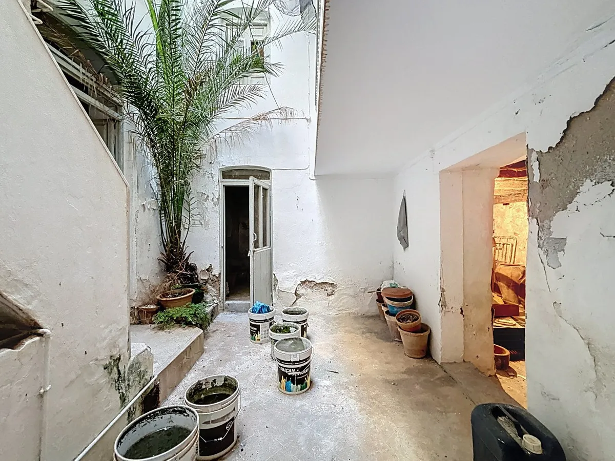 955a0a77-6831-458d-831d-699d6ba8b416