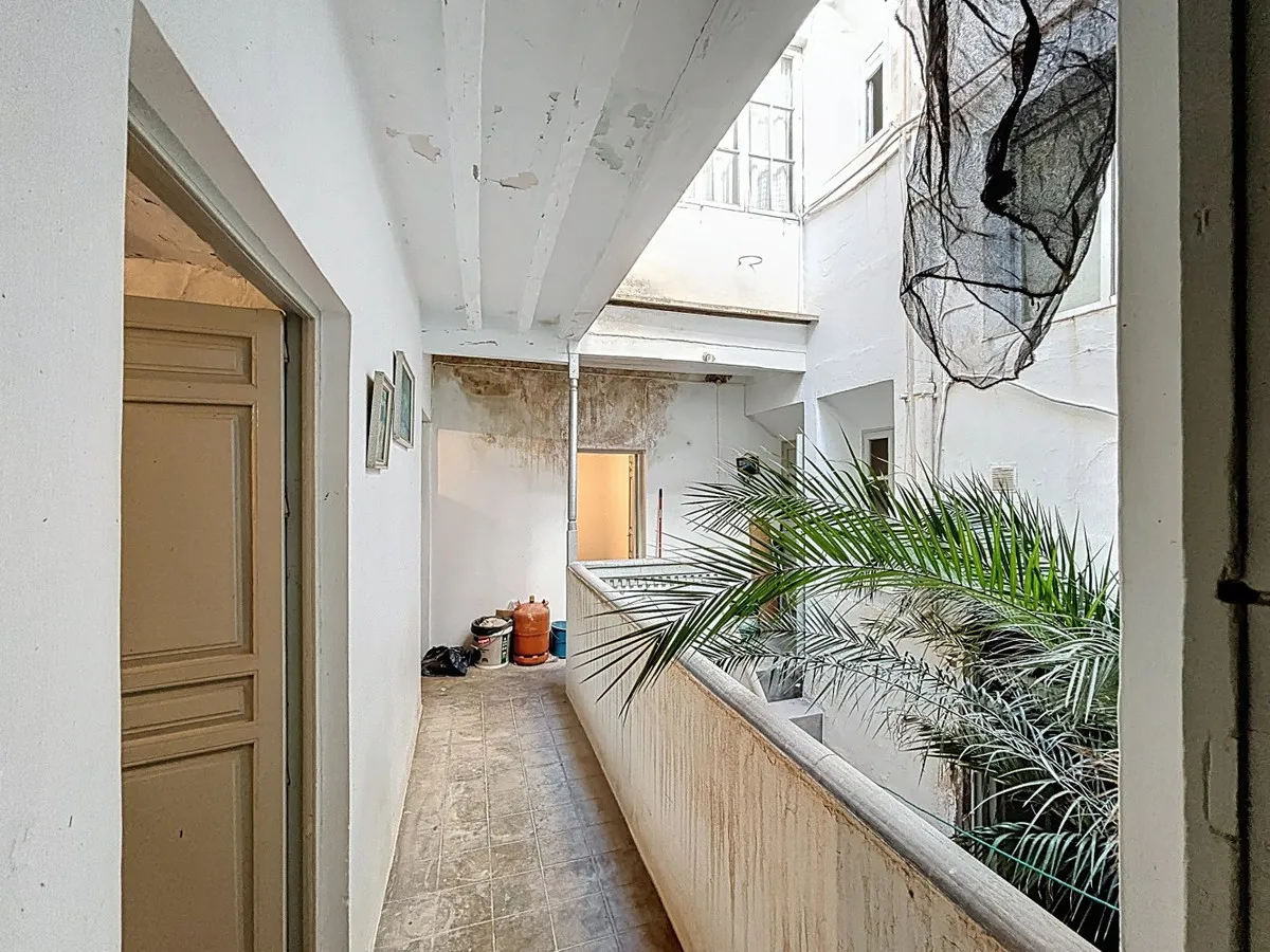 9597191f-d161-4c25-a990-e46b46bf9a6c