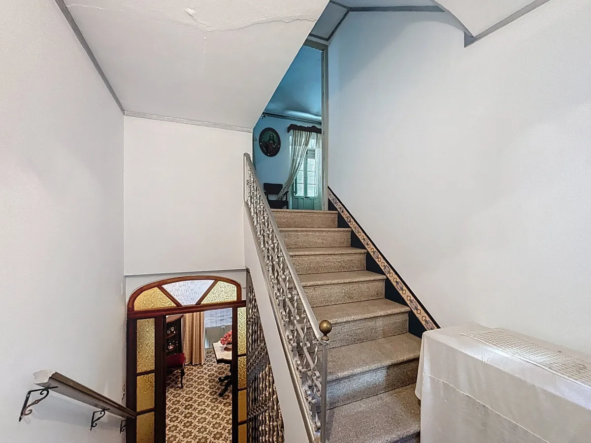 97eca0d1-cc34-460c-85a9-c98adfe434d0