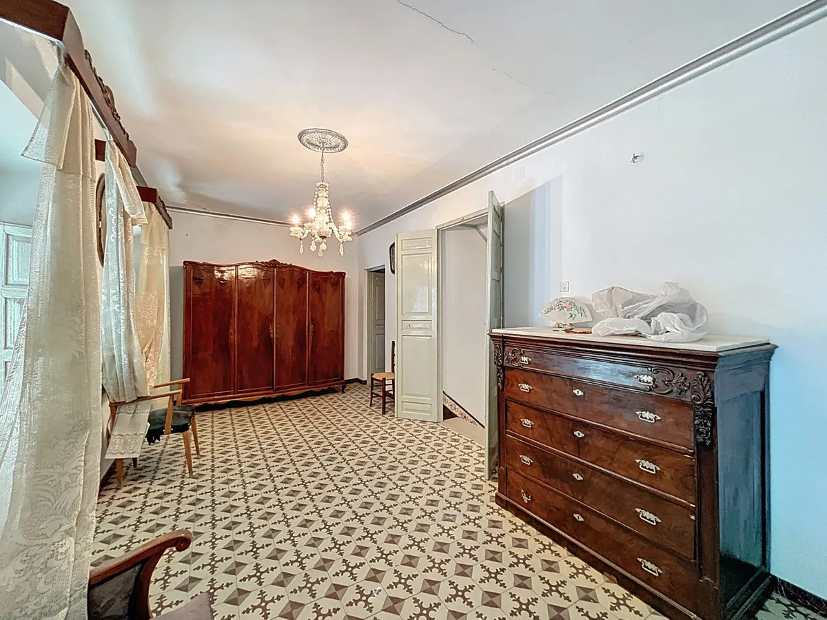 a2f99c64-e458-4d11-ba3e-fca487d9c6e2