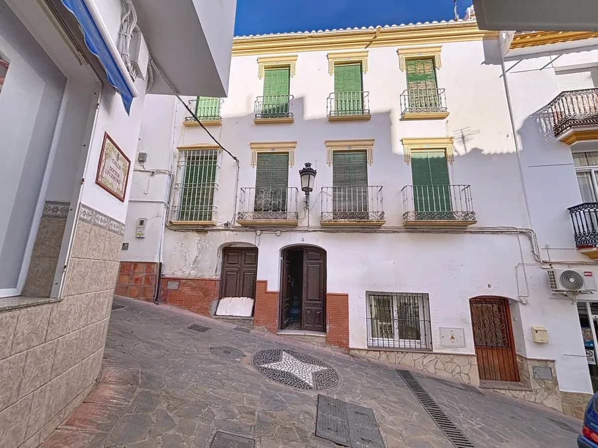 acaed995-c736-4b14-91e0-a2ca75a784fb