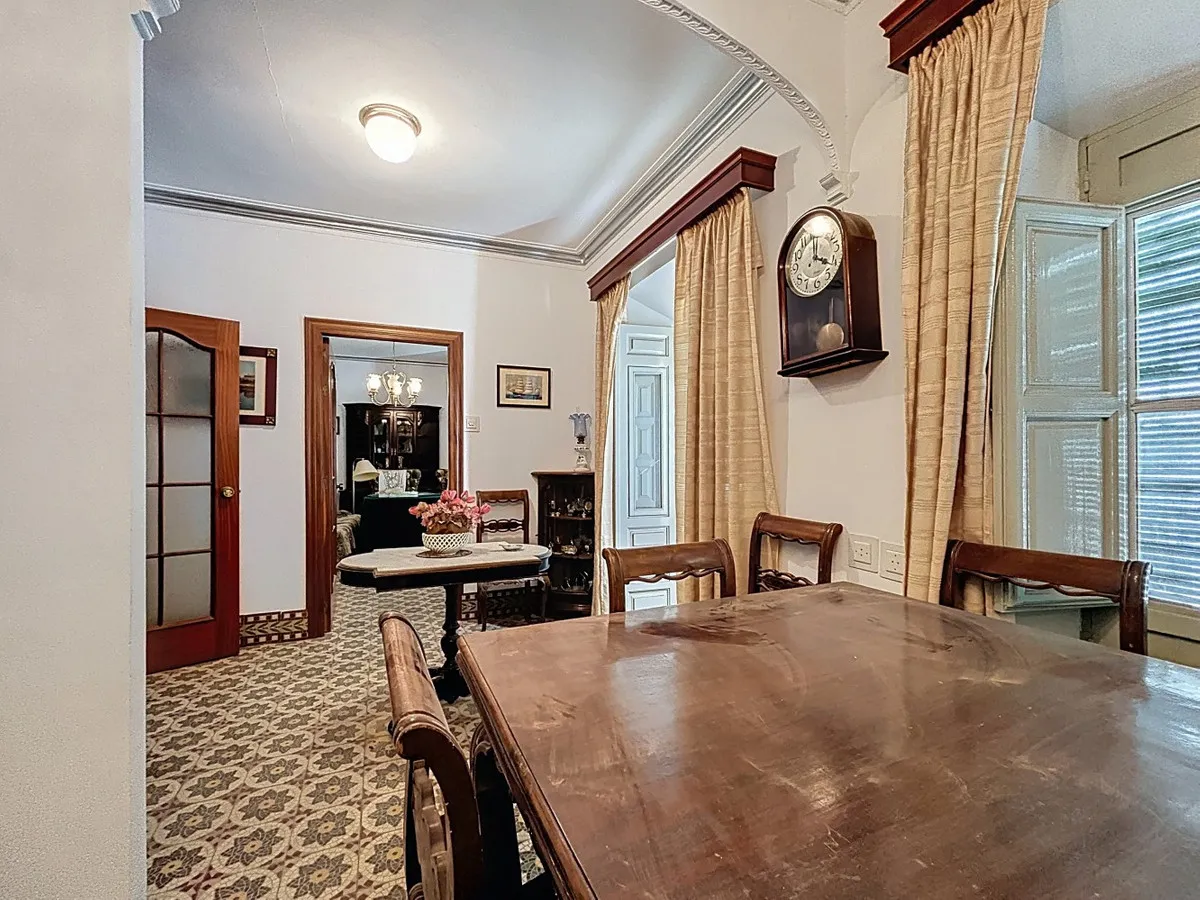 bfa48ab8-b352-4b97-b49c-dd81de25a2ec