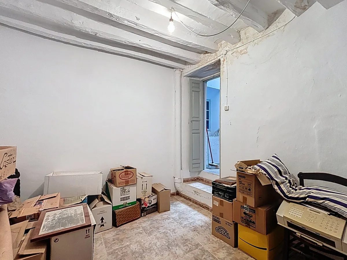 cf6decbf-9e51-47f4-868a-70e72fdcf3fb