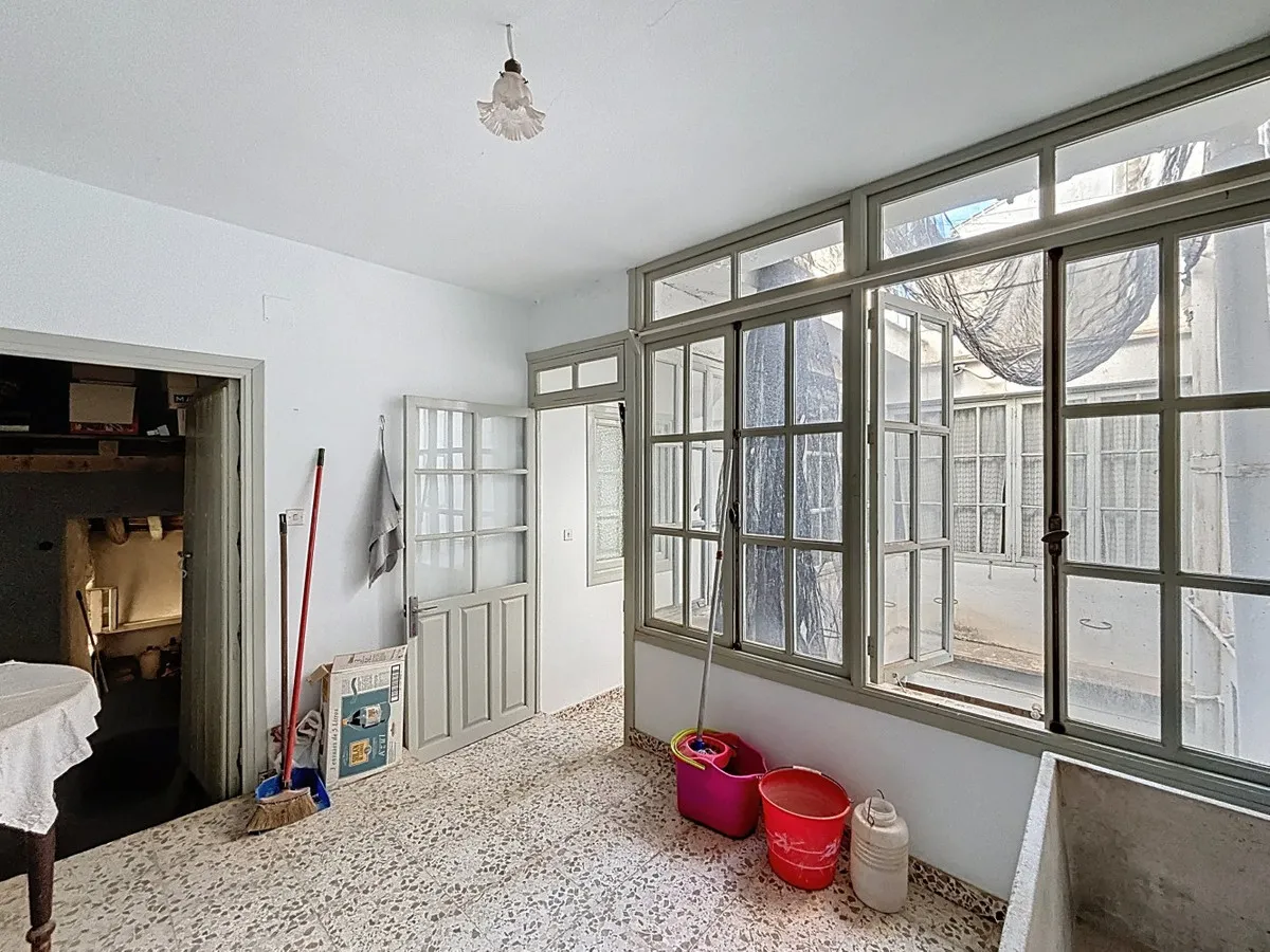 d78c12e7-c131-4e32-91e4-72ebd343dc73