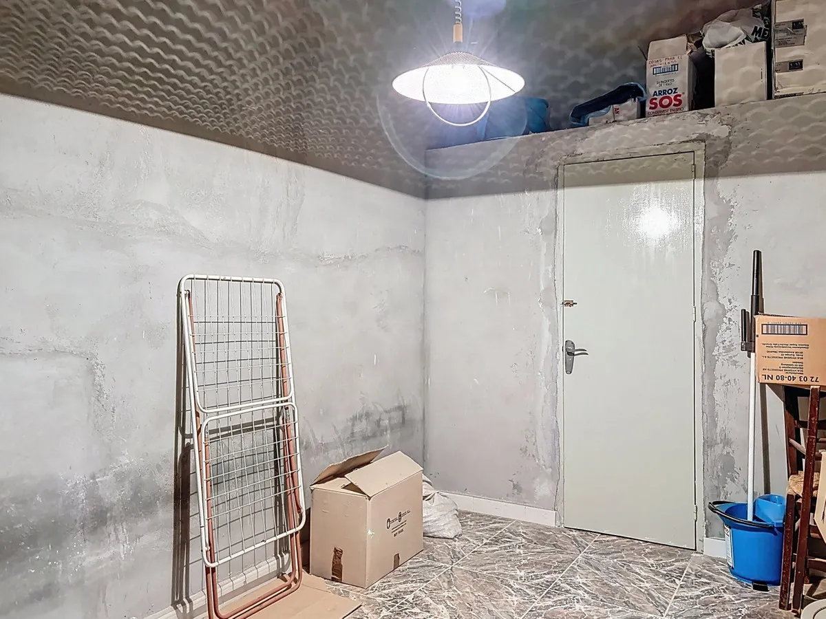 d8995d7d-b622-4273-b69e-4659f1227730