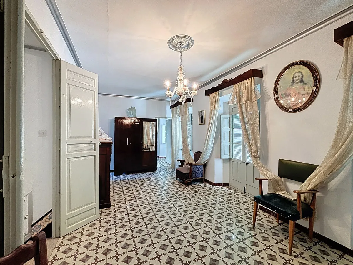 df5bbdeb-736d-4bd7-a333-cc78c464c9af