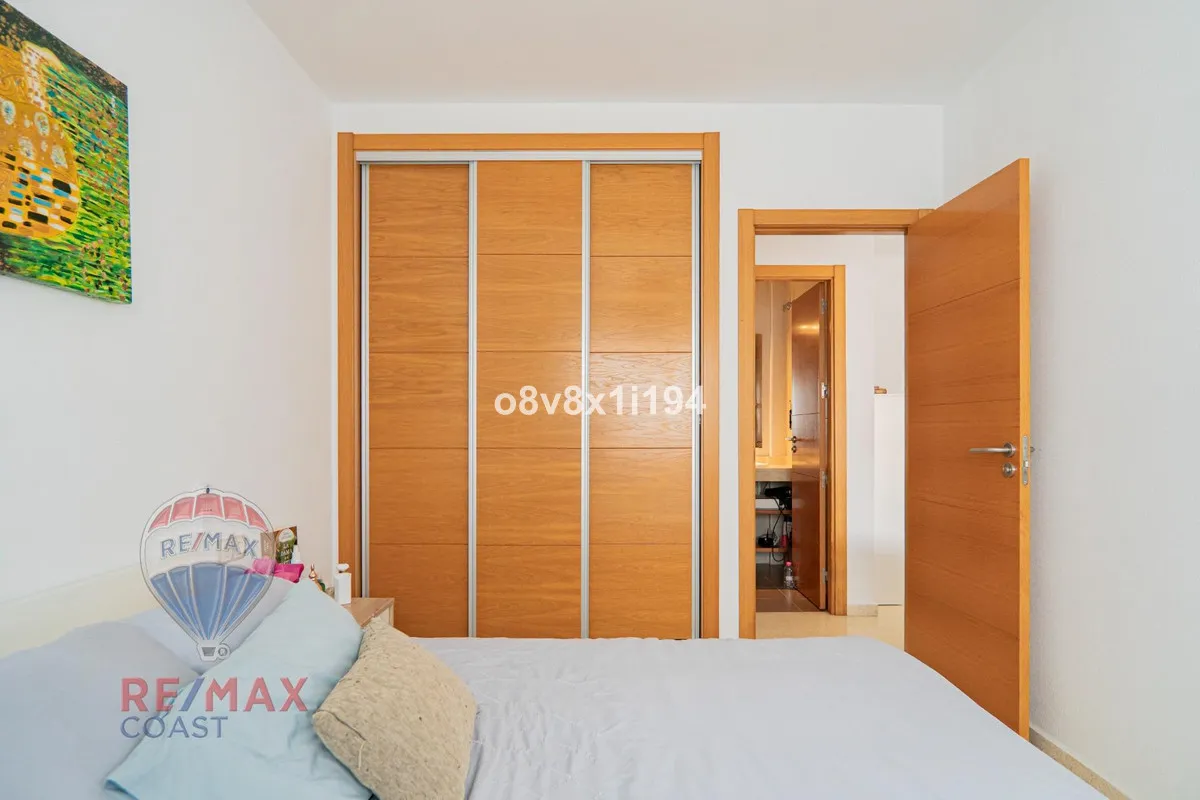 10446a66-706a-4871-8898-b9252eb00545